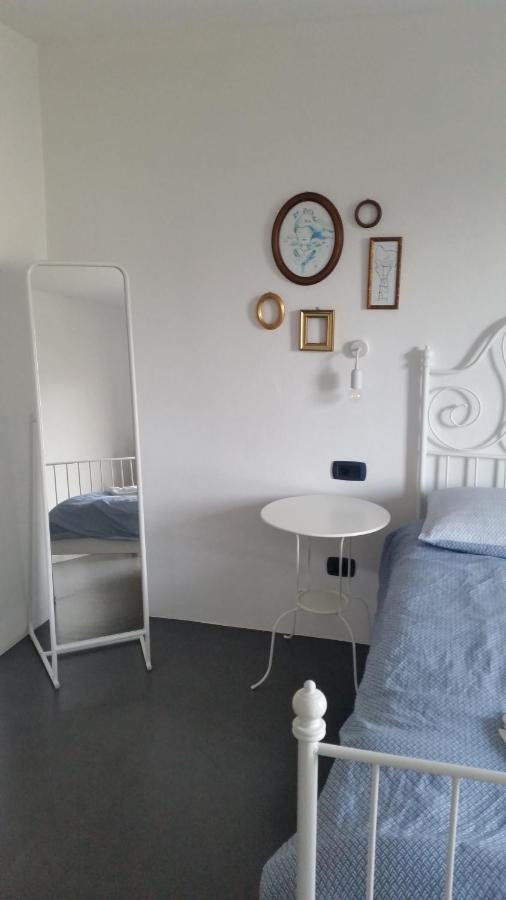 ليتْسّينو B&B Val Valerna المظهر الخارجي الصورة