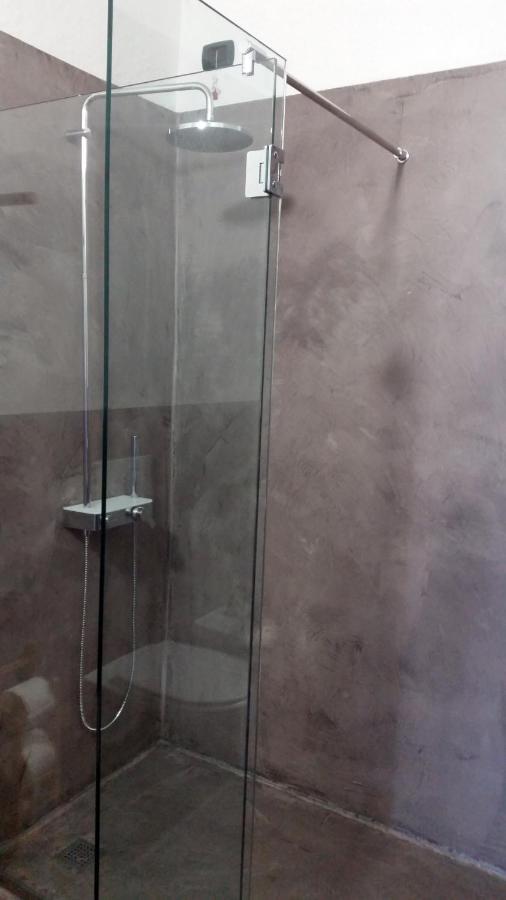 ليتْسّينو B&B Val Valerna المظهر الخارجي الصورة